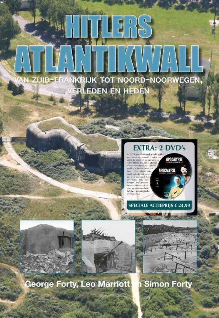 coverImage