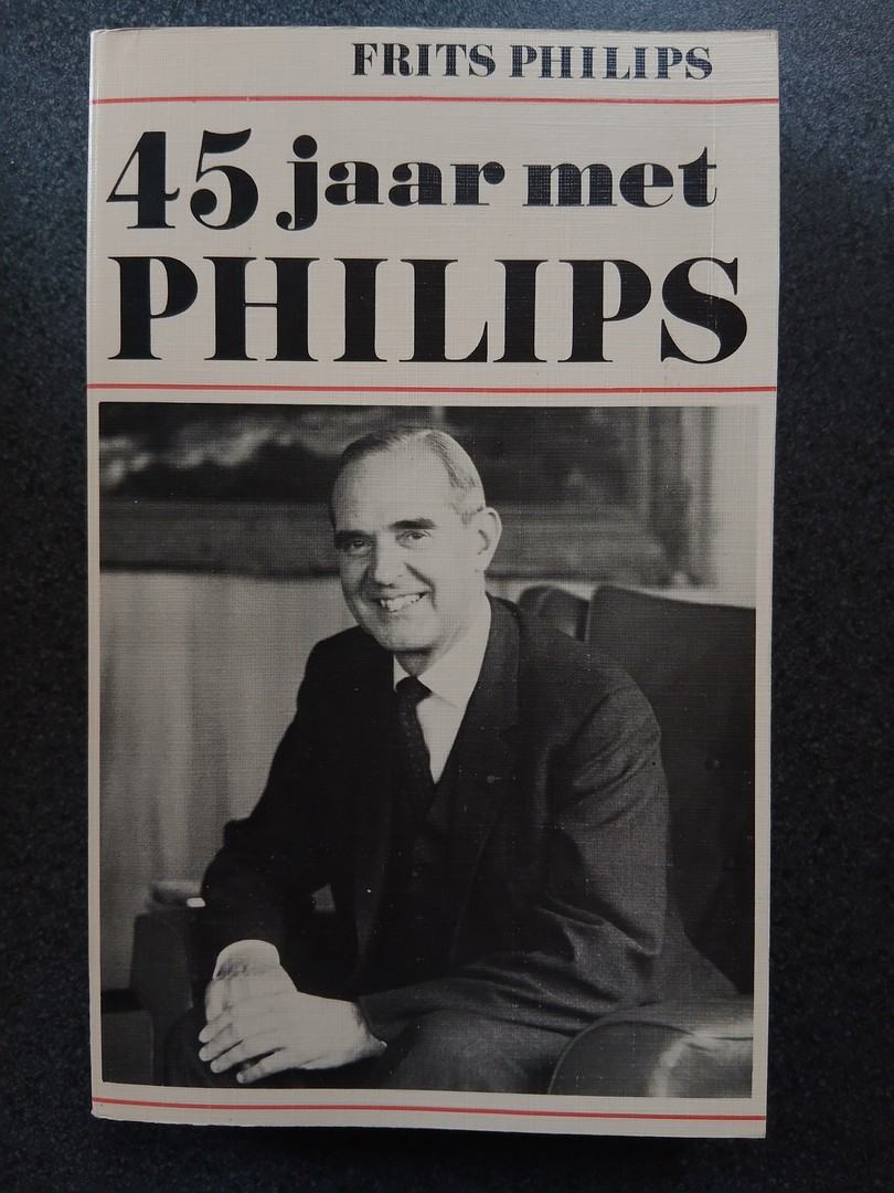 coverImage