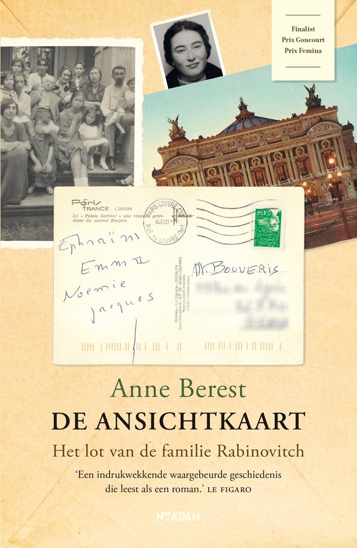 coverImage
