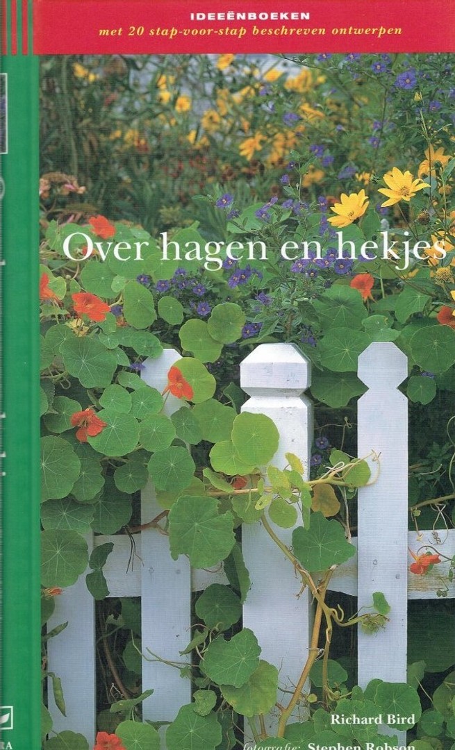 coverImage