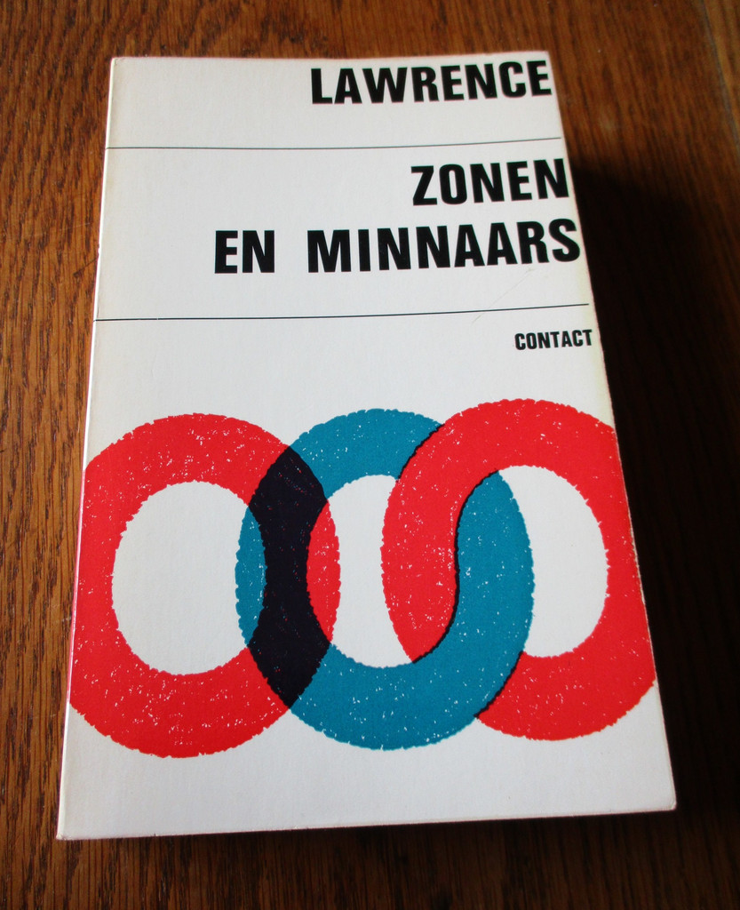 coverImage