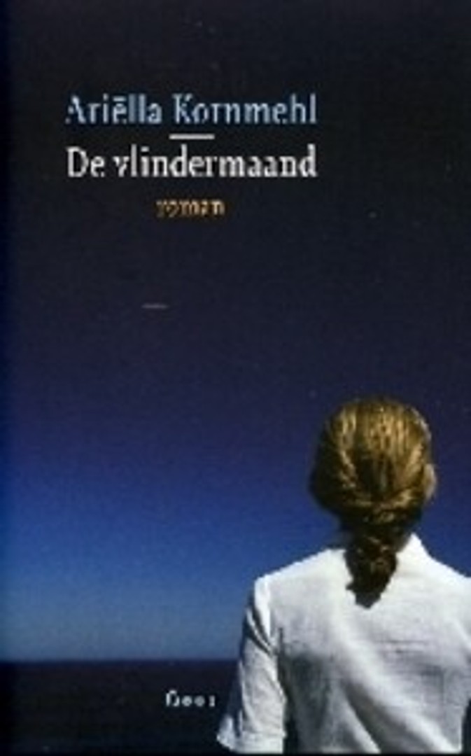 coverImage