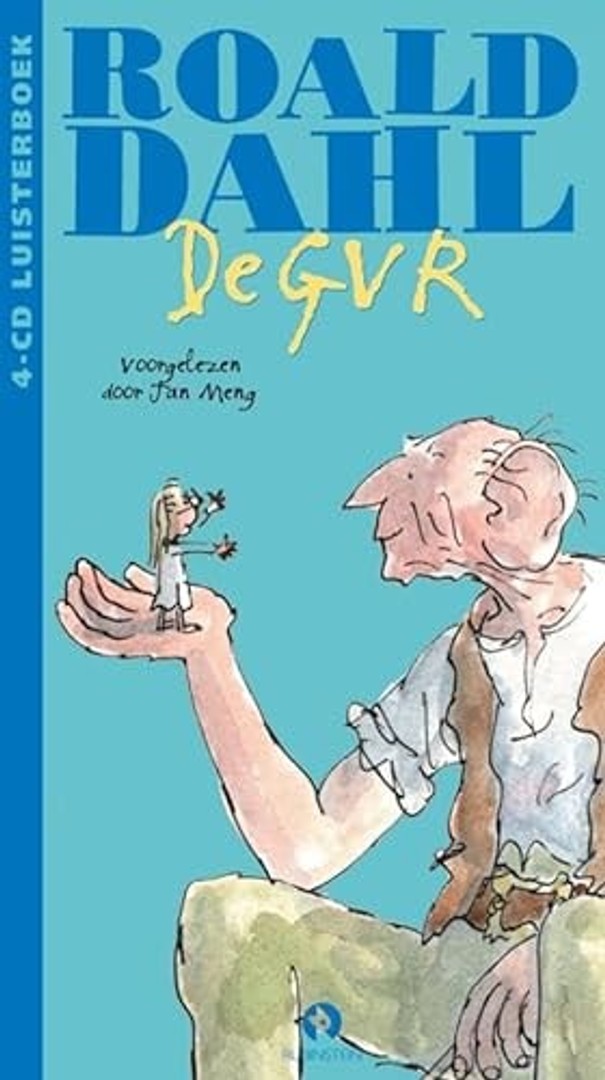 coverImage
