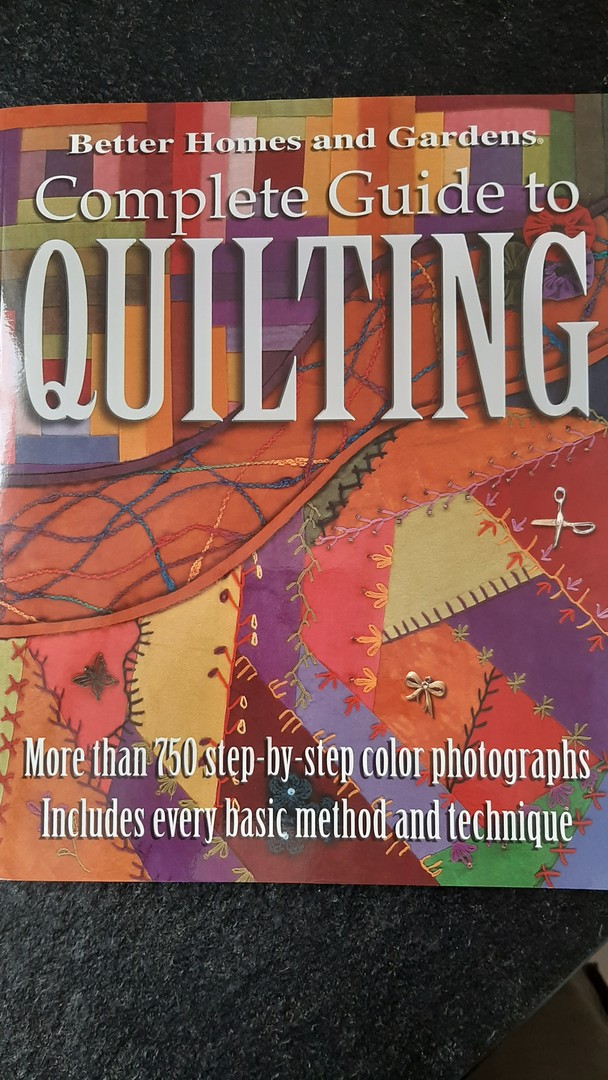 coverImage