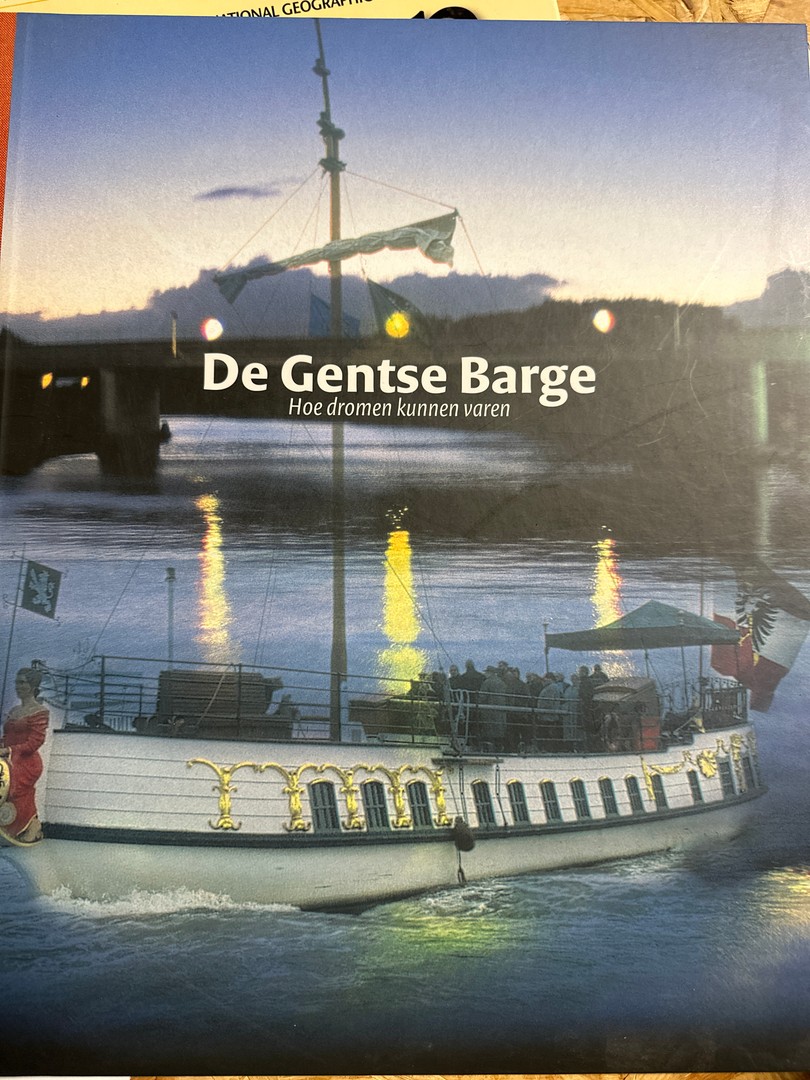 coverImage