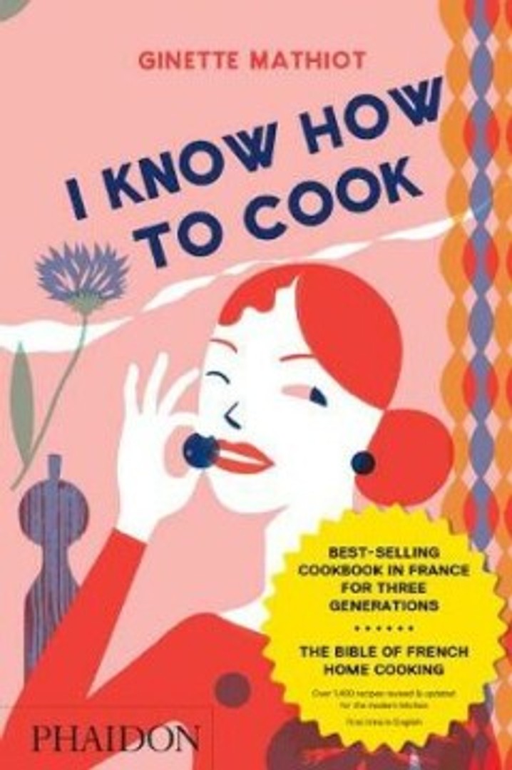 coverImage