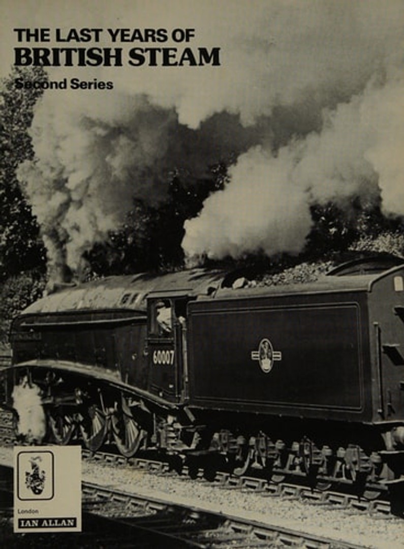 coverImage