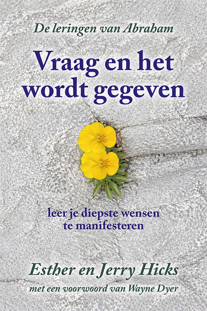 coverImage