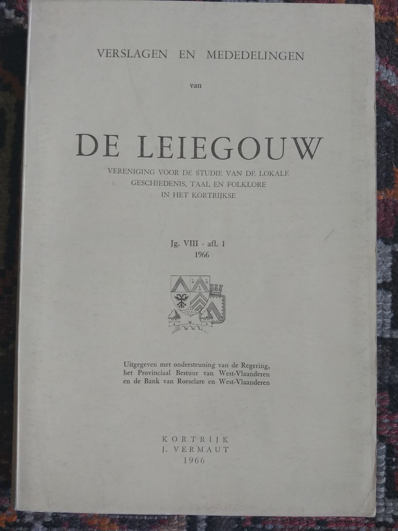 coverImage