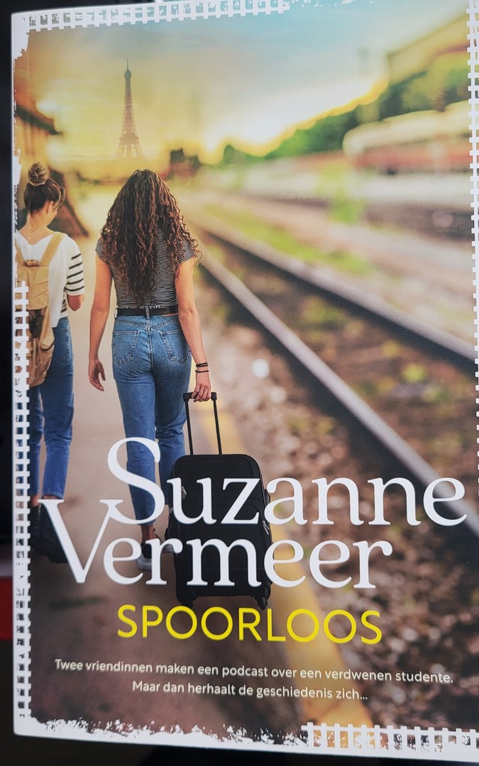 coverImage