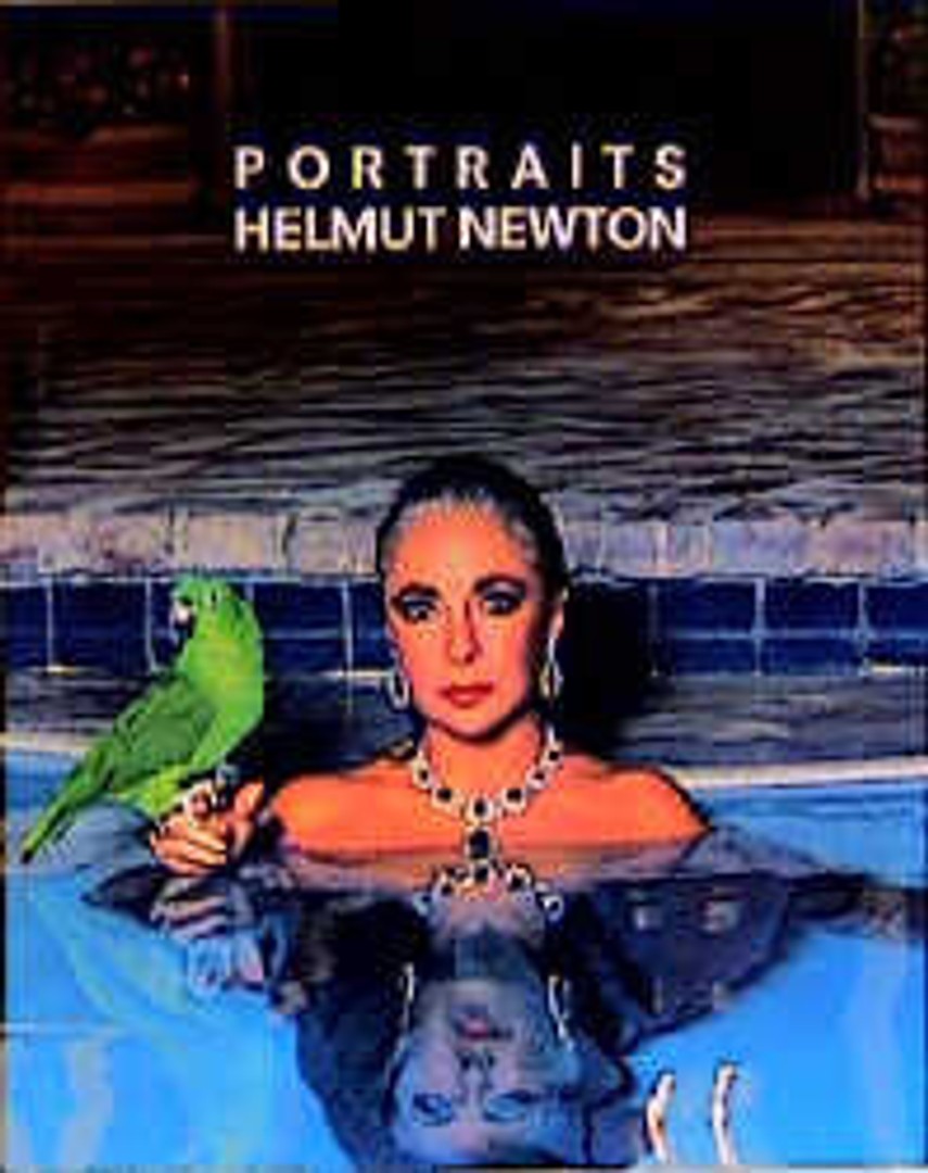 coverImage