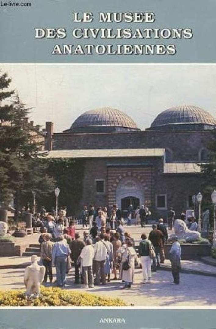 coverImage