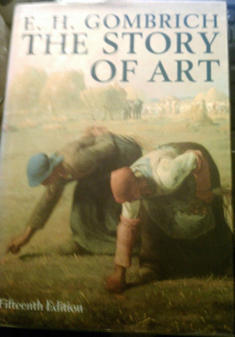 coverImage