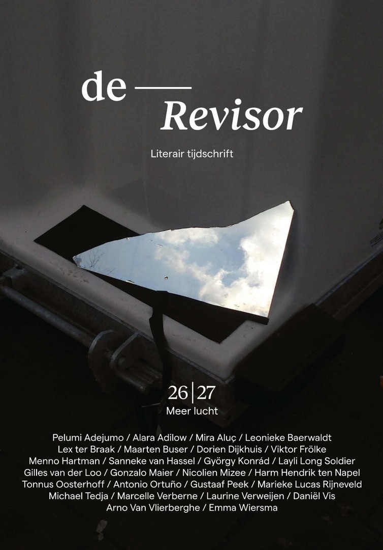 coverImage