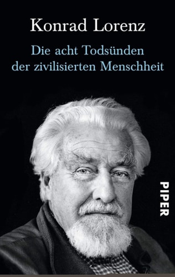 coverImage