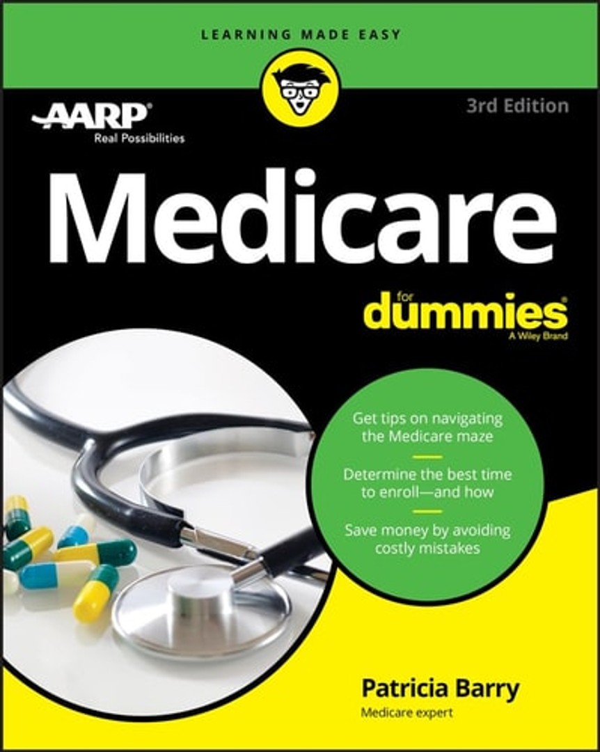 coverImage