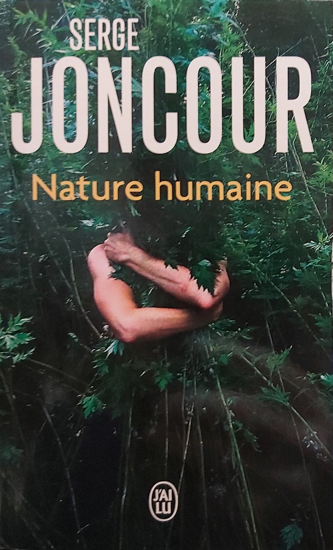 coverImage