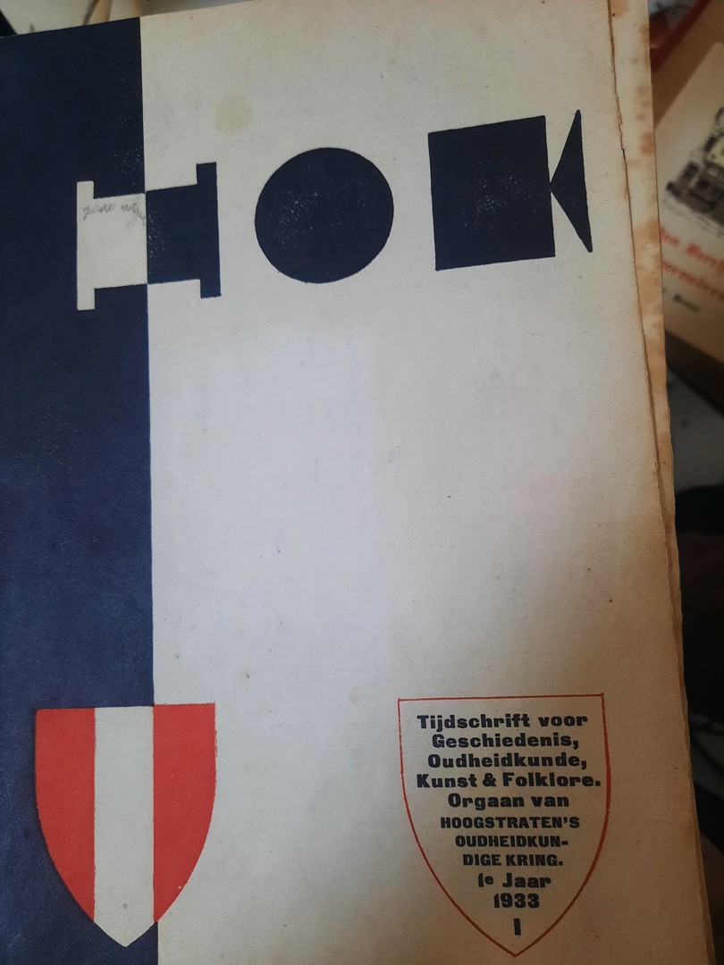 coverImage