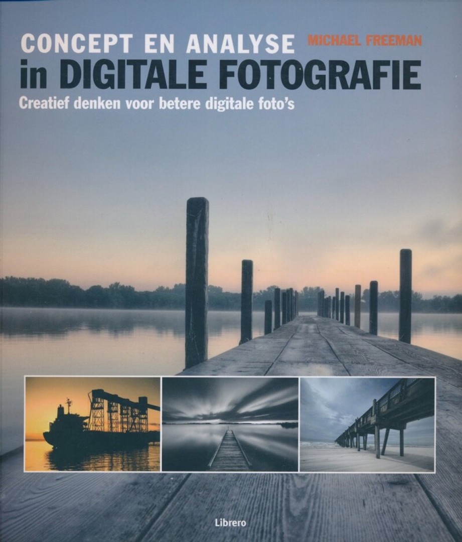 coverImage