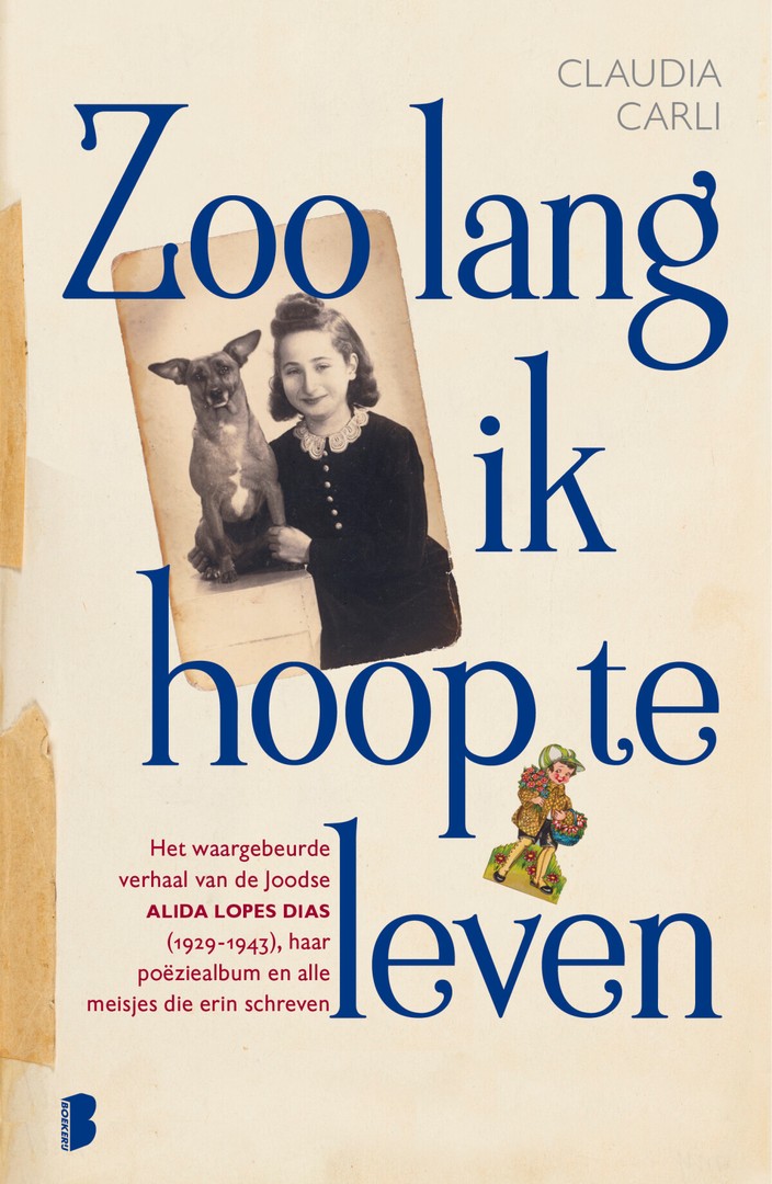 coverImage