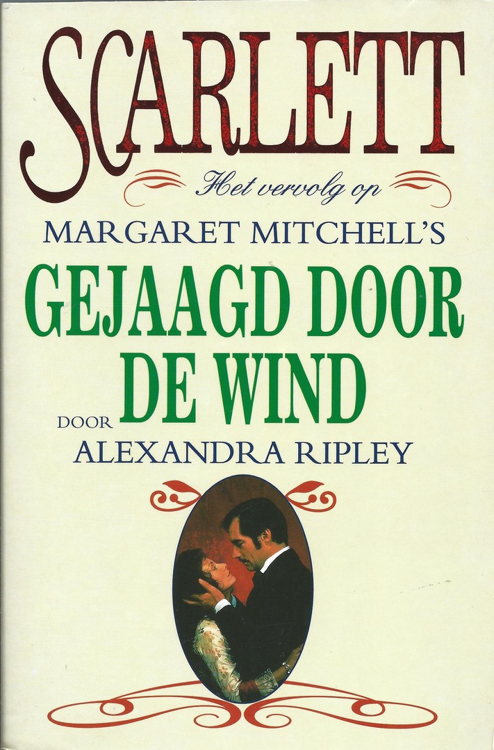 coverImage