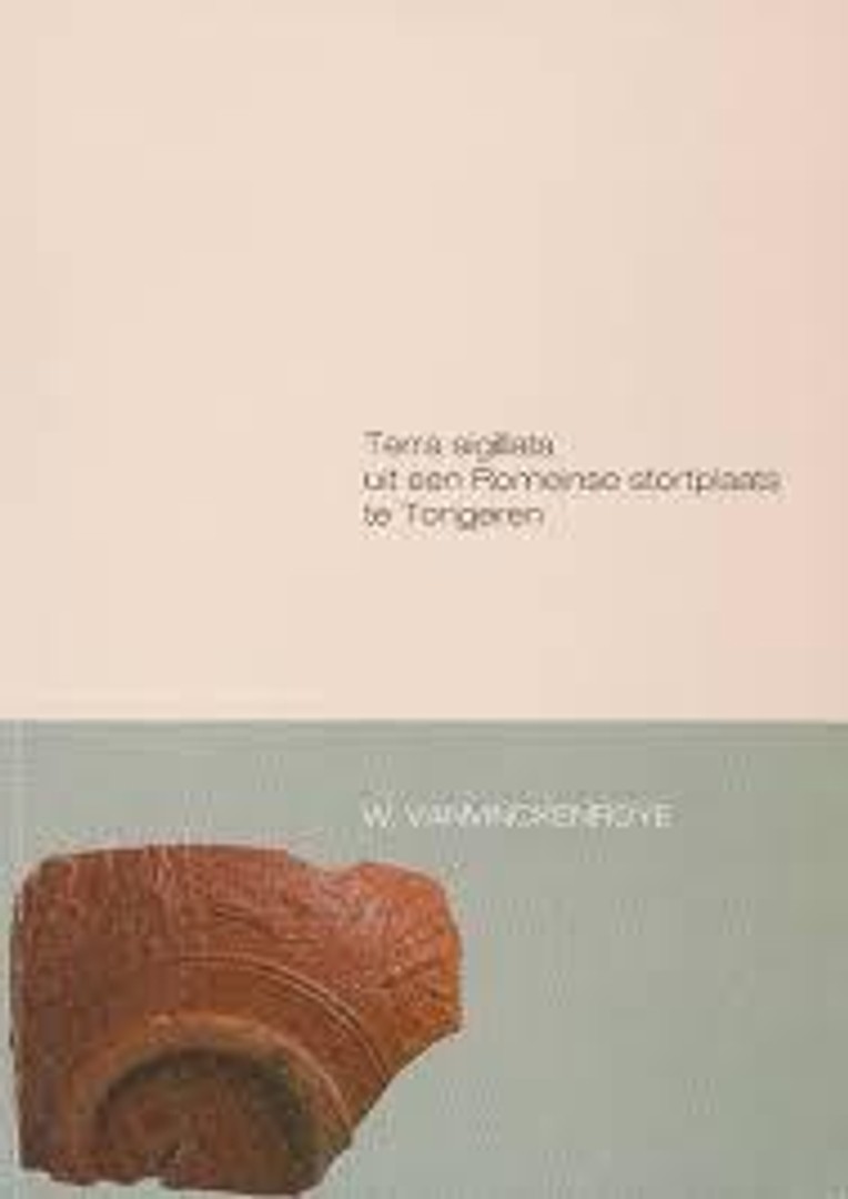 coverImage