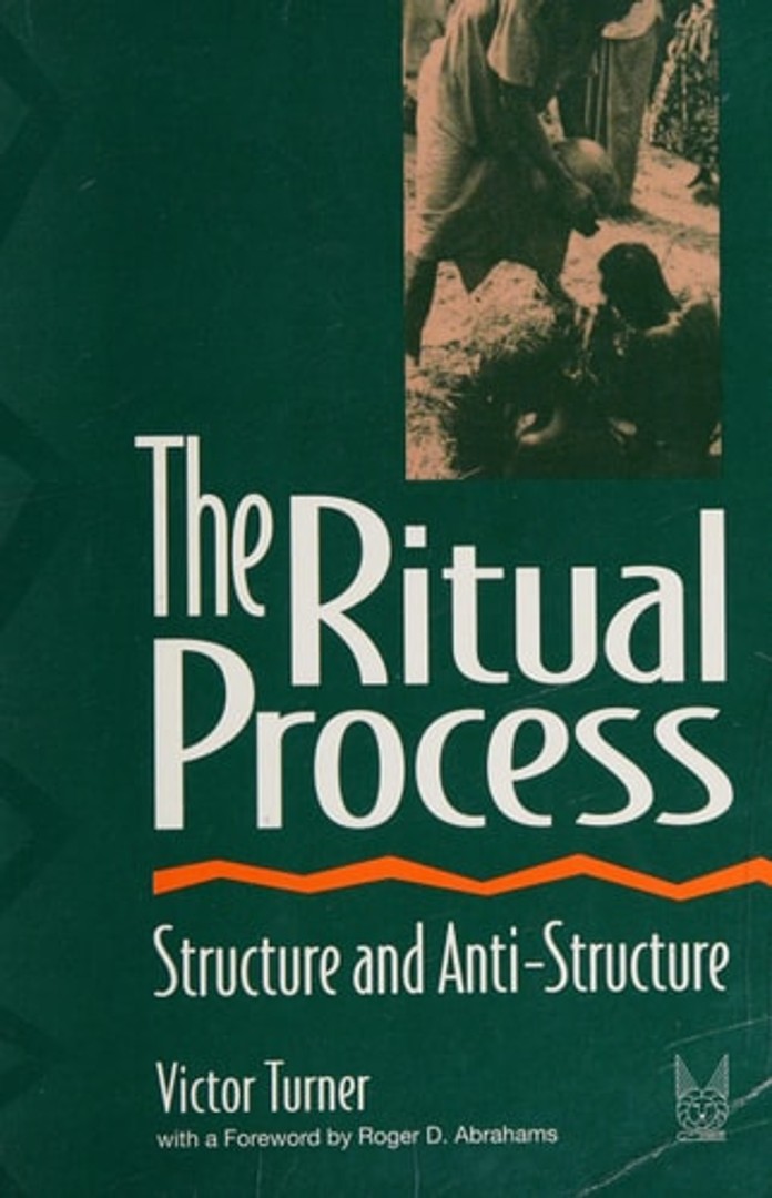 coverImage