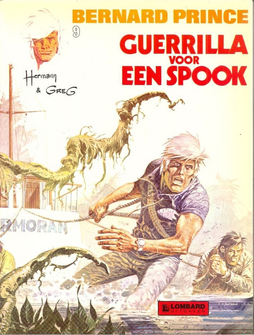 coverImage