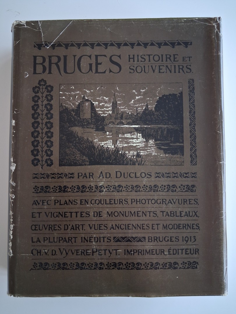 coverImage