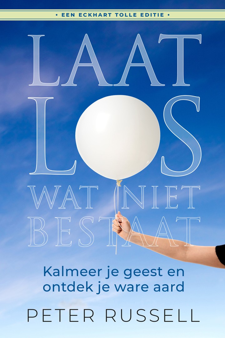 coverImage