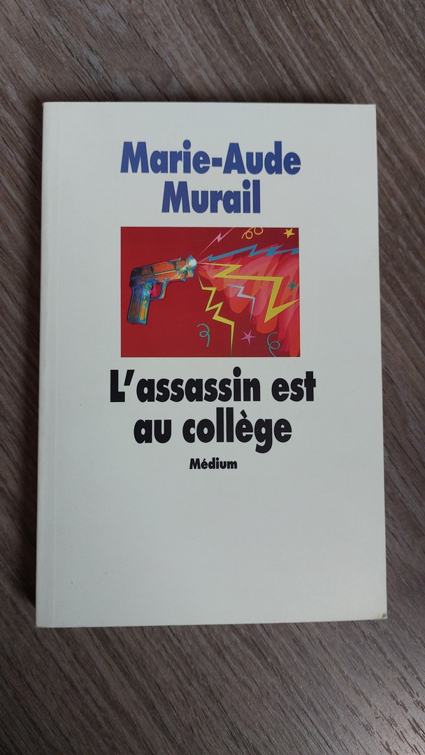 coverImage