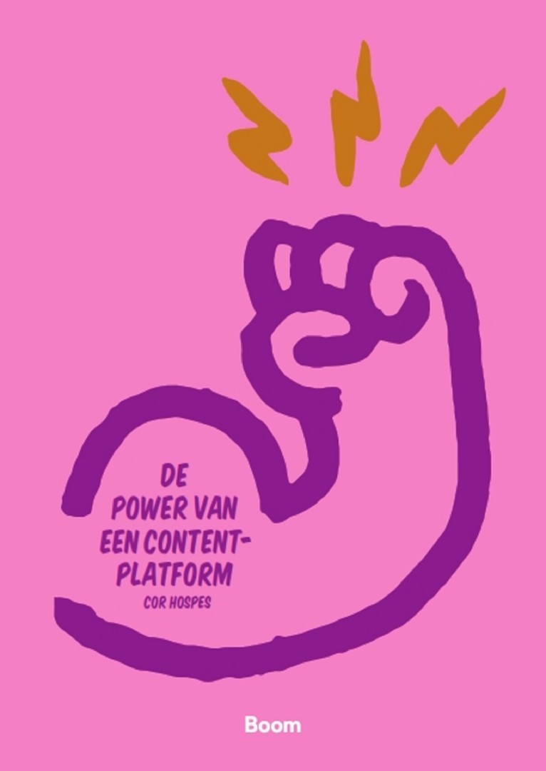 coverImage
