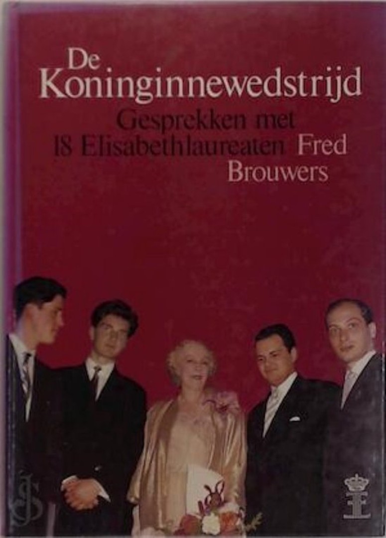 coverImage