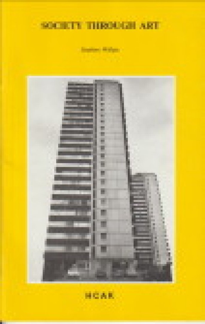 coverImage