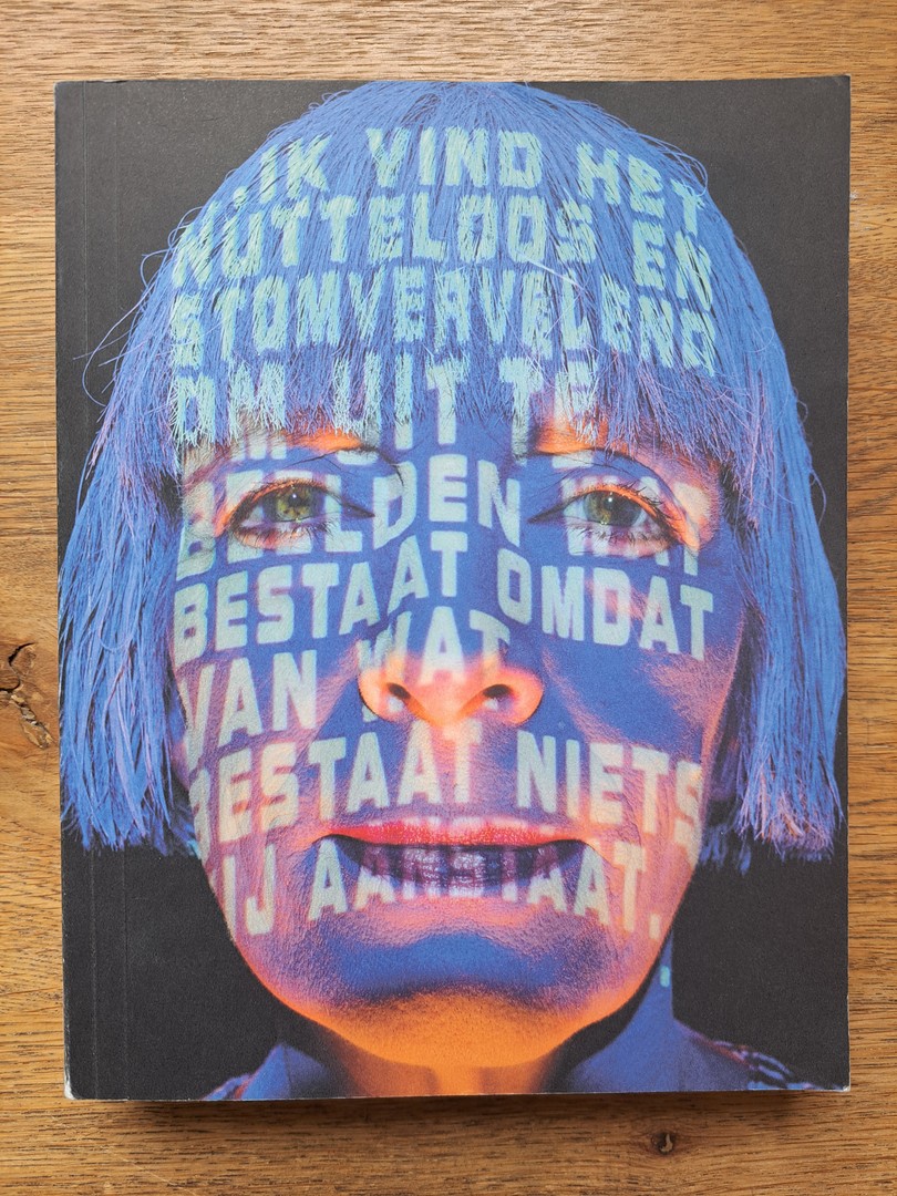 coverImage