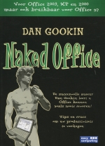 coverImage
