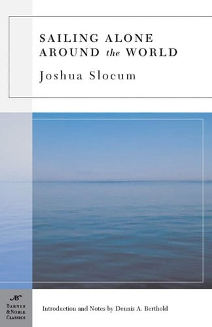 coverImage