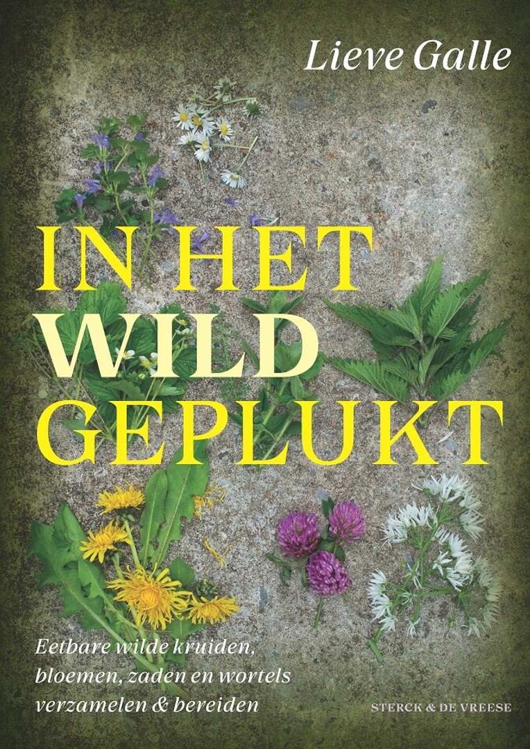 coverImage