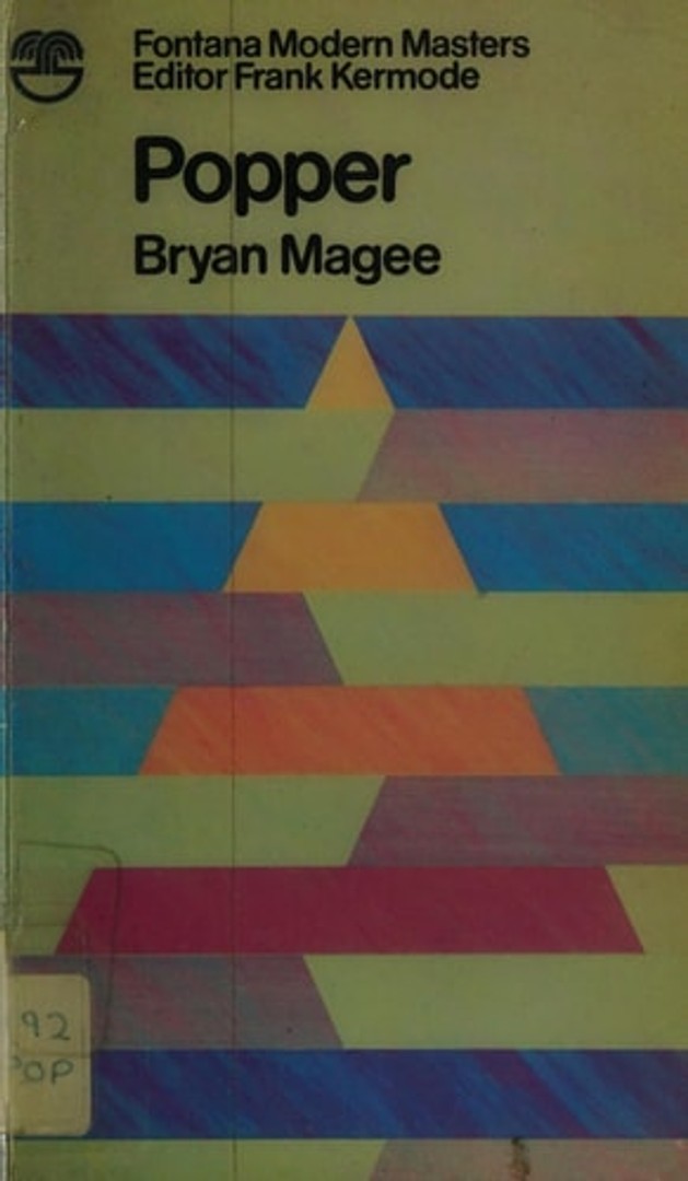 coverImage
