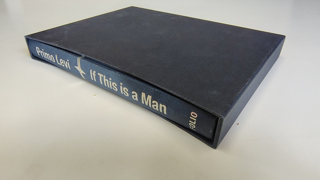coverImage