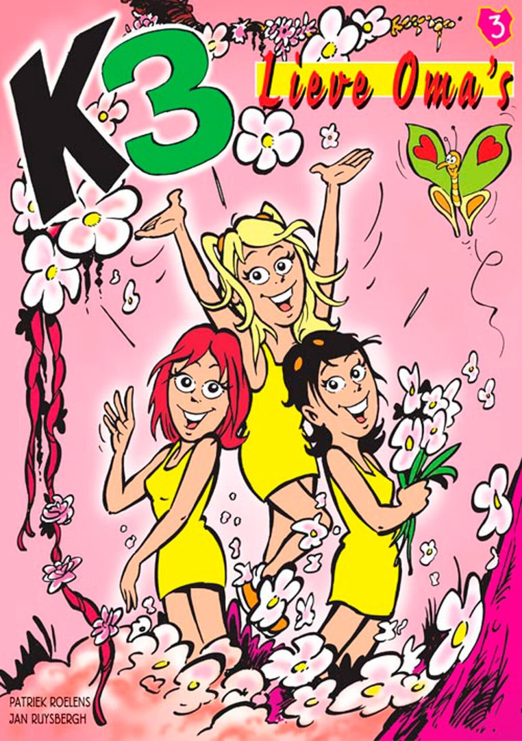 coverImage