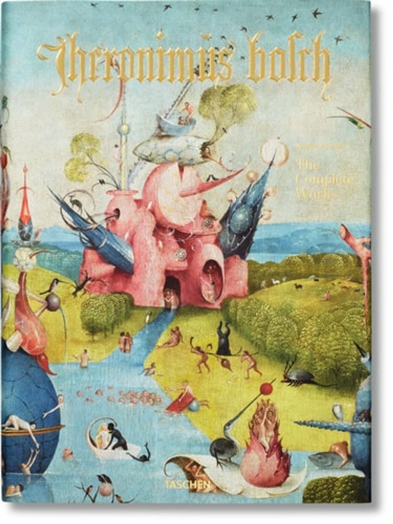 coverImage