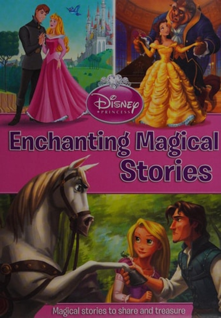 coverImage