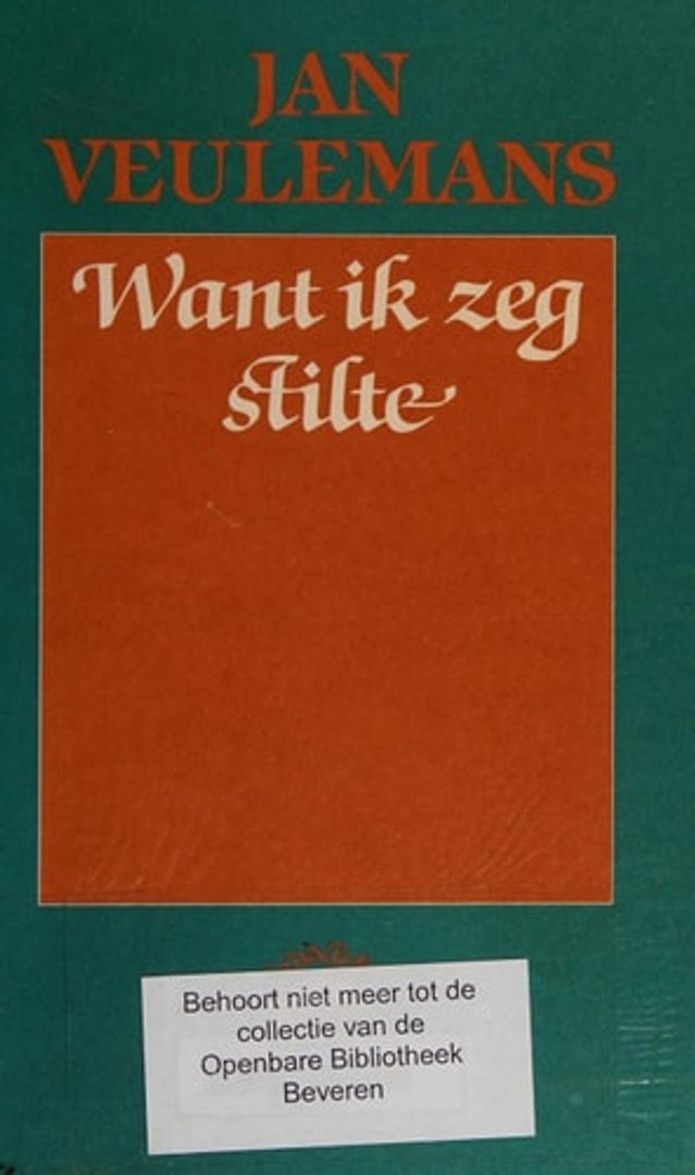 coverImage