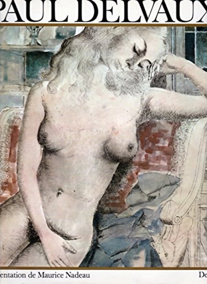 coverImage