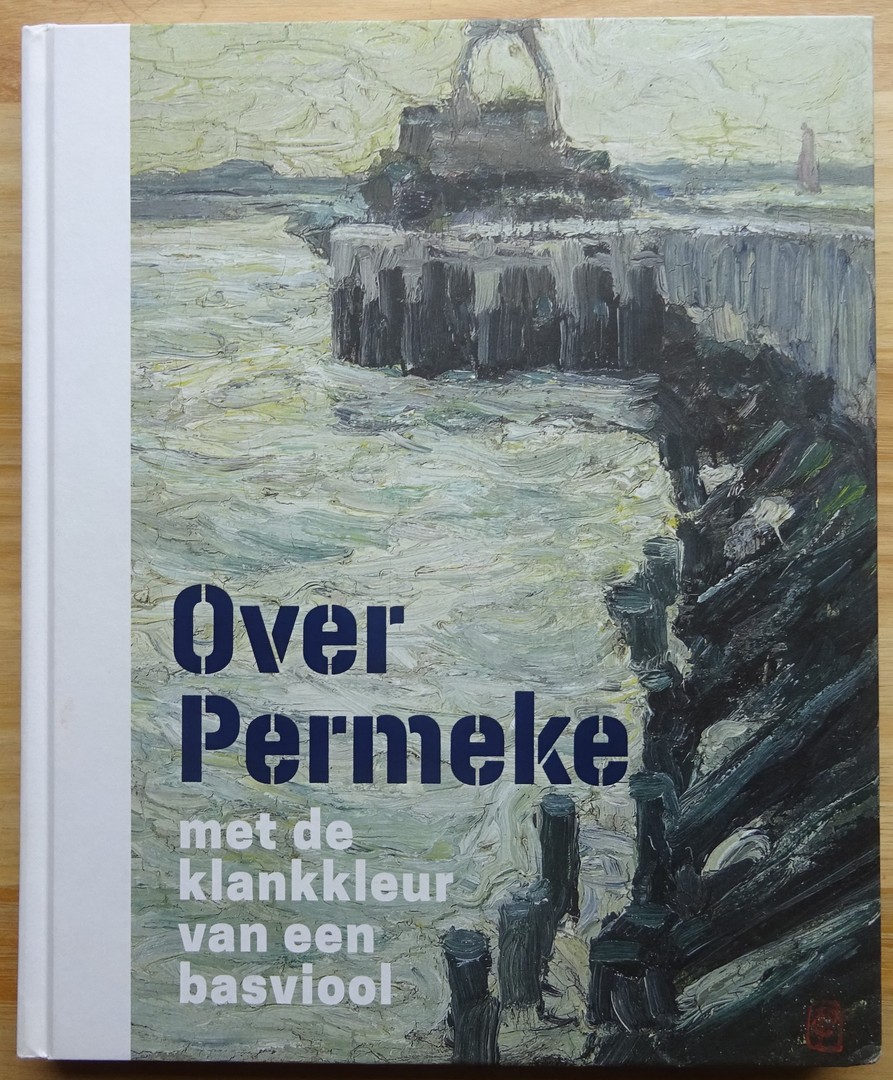 coverImage
