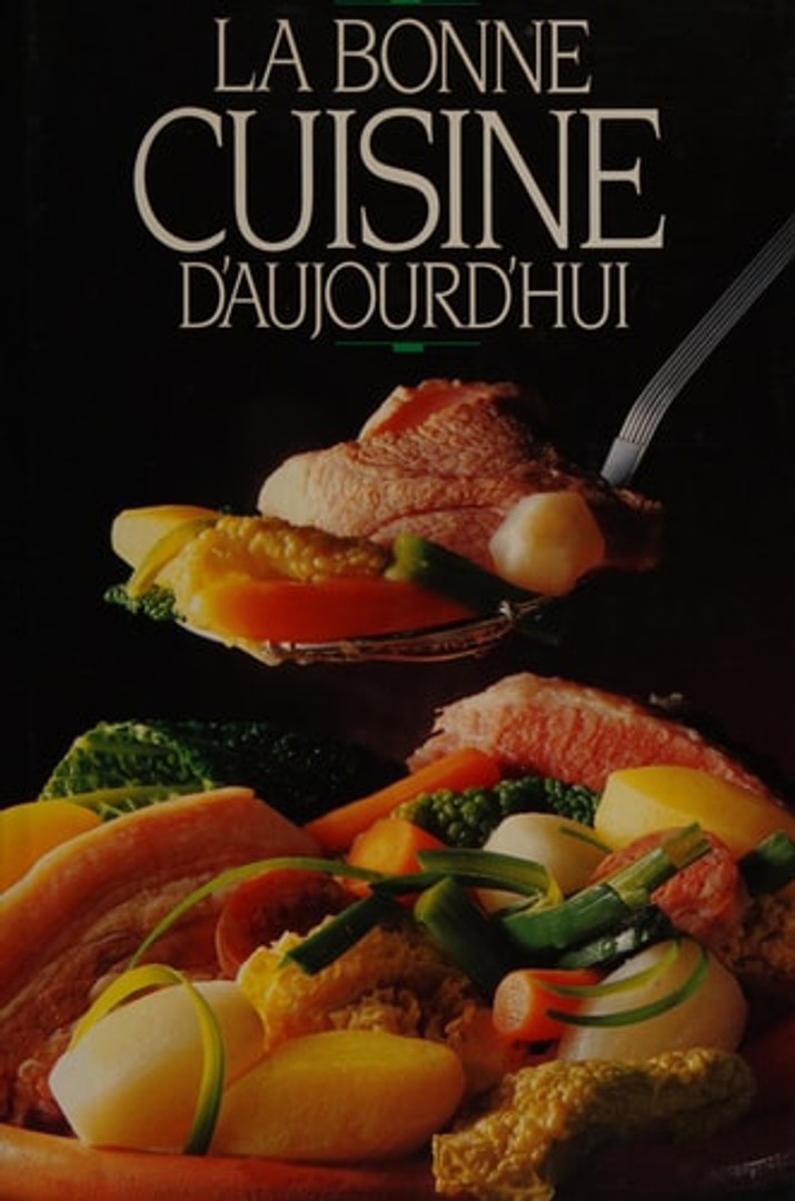coverImage