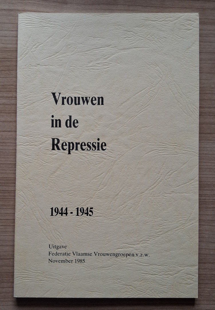 coverImage