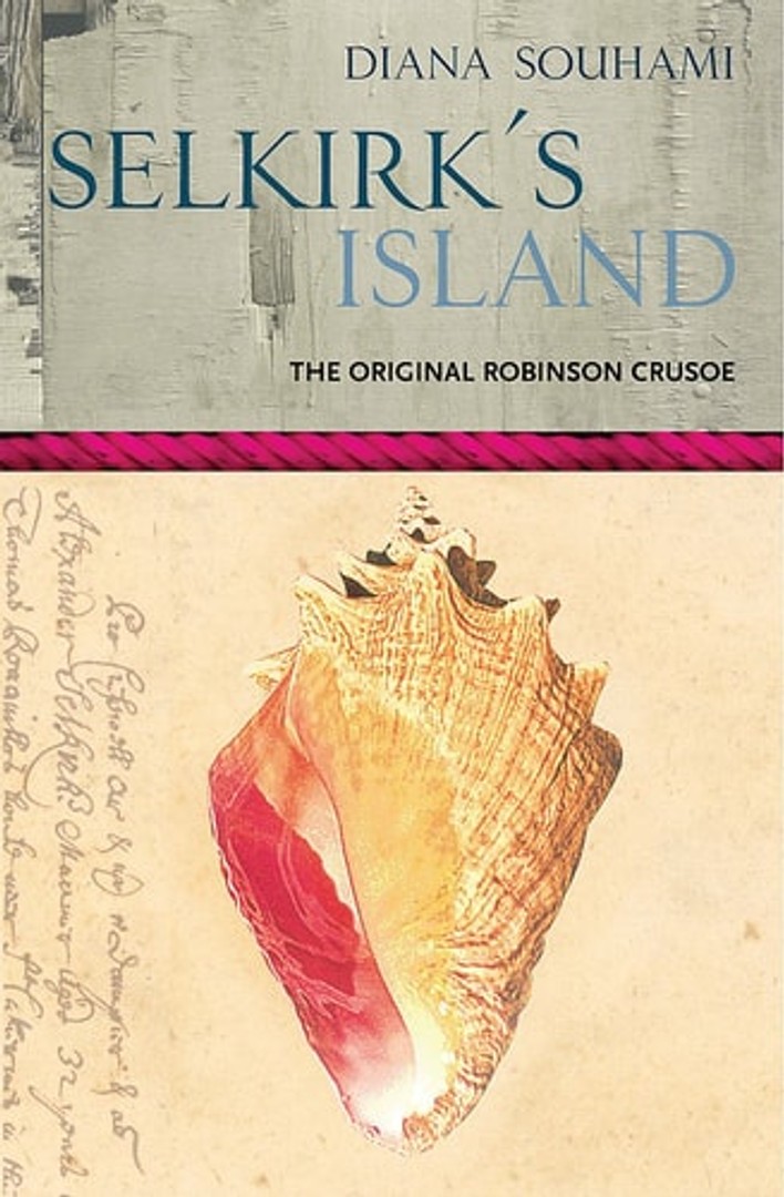 coverImage