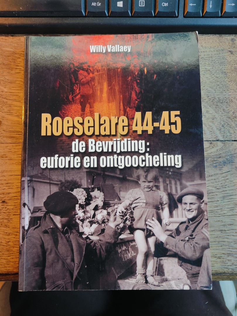 coverImage